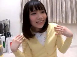 41193 - ほろ酔い気分で思わず身体を許してしまうお姉さん