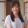 41563 100x100 - 久しぶりに会った恩師に襲われる新婚人妻