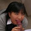 43360727 100x100 - 教え子と一線を超えてしまう欲求不満の人妻家庭教師