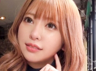746438 - 「イクッイクッいくぅー♡」ルックス最強なザーメン大好き変態ビッチギャルと中出し個人撮影