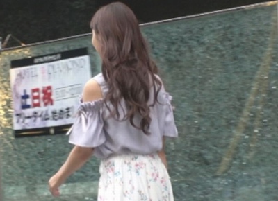 749343 - いくらでラブホ来てくれますか！？突然のナンパで承諾した素人さんとそのままの成り行きでｗ