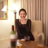 41727 100x100 - 「主人に構ってもらえなくて…」上品な美人妻が快楽求めて不倫