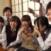 41748 100x100 - 修学旅行先で仲良し男女でHな思い出作り