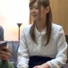 41788 100x100 - 自宅に押し入った強姦魔に襲われる若妻