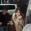 41983 100x100 - モテない男子を車内で癒す素人女子