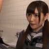 41997 100x100 - 相手の為に何でも尽くす女子校生