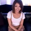 42275 100x100 - 初めての男優さんとのHで恥ずかしがりながらするプレイ