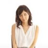 42312 100x100 - アンケートのはずがハメを外して乱交セックスになってしまう人妻さん