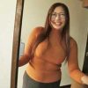 42420 100x100 - 地方にいる女性が欲求不満で自ら撮影に応募