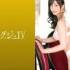 43959896 100x100 - バスト100cmのＨカップ全裸家政婦が抱き心地抜群の肉感ボディで性的ご奉仕！