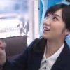 42540 100x100 - 隠れて付き合っている同じ会社の同僚と仕事終わりにホテルでH