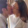 42590 100x100 - 仕事のストレスと欲求不満で人妻上司が年下部下と不倫SEX