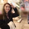 746395 100x100 - Gカップの童顔JKが小悪魔過ぎ！男をからかいながらも誘ってくる妖艶っぷりに勃起が止まらない！