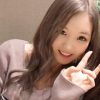 748897 100x100 - プイプイした激かわ巨乳ギャルにオナニーをさせてからの中出しファ●ク！感度抜群の美少女！