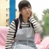 42823 100x100 - 「いっぱい出たね」保育士さんが童貞君を優しく筆おろし！