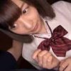 42837 100x100 - 欲求不満解消の為にナンパに付いて行く若妻さん