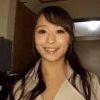 42842 100x100 - 女優さんが未経験なファンの自宅に伺って筆おろし