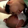 44239658 100x100 - 【大橋ひとみ】美熟女ママが息子を誘惑!禁断の母子相姦で母親まんこにチンポを挿入しちゃう背徳的近親相姦!