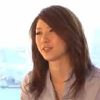 43014 100x100 - 性生活に満足し切れていない人妻さんがマッサージで快楽堕ち