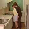 43120 100x100 - 「旦那以外としてみたくて…」人妻さんが乱交プレイで大興奮