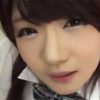 43210 100x100 - 「もう無理ぃぃぃ！」イッた後も容赦なく突きまくられイキ潮噴射痙攣アクメの巨乳美女