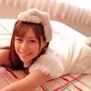 43254 100x100 - 完全カメラ目線で気持ち良くなるイチャラブSEX