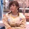 43267 100x100 - 「いいよ…いっぱい動いて…」母性本能くすぐられた保母さんが筆おろし
