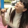 43344 100x100 - スグに出てしまう事が悩みの男子を優しく対応してあげる