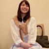 702361 100x100 - アラサーにはとても見えない可愛らしさの素人妻を逝かせまくる
