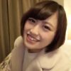 702853 100x100 - 肉付きよさめな素人さんナンパ→ホテル連れ込んでフェラ開始ｗ