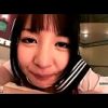 16565903 100x100 - 「中に出して…！」顔も身体も綺麗すぎるエロお姉さんに中出し