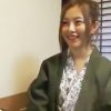 58948 100x100 - 尋常じゃないくらい性欲が強い痴女妻→不倫SEXで全力開放！