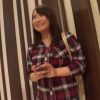 62278 100x100 - 催眠で美人OLたちを中出し公衆便女に！生チ●ポをブチ込まれヨダレを垂らし悶え狂う