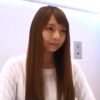 63575 100x100 - AVの世界に興味津々な激カワ女子大生が初めてのハメ撮りに絶頂昇天！