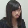 696732 100x100 - 博多弁が可愛いロリ巨乳JK妹に痴女られるがままにパイズリ奉仕受け入れ