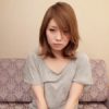 698390 100x100 - 裸エプロンの激カワ妻が疲れのたまった旦那のチンポフェラご奉仕！