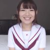 698916 100x100 - 「せーし、いっぱい出たぁｗ」制服姿の巨乳ロリJKと援交ハメ撮り→無毛マンコを好き放題ズボハメ！
