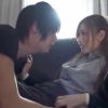 699126 100x100 - 「だめぇ…」イケメンに迫られ抵抗するも快楽に溺れてしまう美人妻