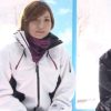 700683 100x100 - 男子生徒のスカートめくりを相談しに来た担任教師を自宅で逆ハメする淫乱ママ