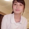 700775 100x100 - 「もうイッちゃうの？」ナースコスの美女が優しく手コキ抜き！