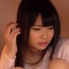 43677 100x100 - 姉の彼氏に襲われて思わず声が出てしまう