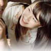 43710 100x100 - キスだけでトロけてしまう純情お姉さん