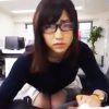 43718 100x100 - いやらしい密着マッサージを仕掛けてくる美人エステティシャンと生ハメ本番→中出し