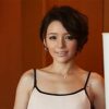 43801 100x100 - 言葉はいらない‥極上な愛人との濃厚なひととき