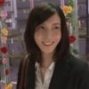 43847 100x100 - 既婚者なのに同僚とHしてしまう人妻OL
