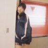 43883 100x100 - 水泳部女子がコーチと更衣室でH