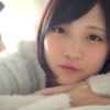 56048 100x100 - ガチロリメイドがご主人様チンポを濃密フェラ抜き！