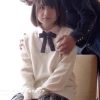 56712 100x100 - おじさん大好きな美少女をアナル肉便器に調教！複数チ●ポでズボズボされ絶叫