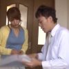 56949 100x100 - 「もっと突いてっ」出会い系で知り合った巨乳素人とホテルで生々しいハメ撮り！