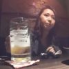 57893 100x100 - 吉沢明歩が自ら騎乗位でチンポを挿入し汗だくになりながら悶えまくる！